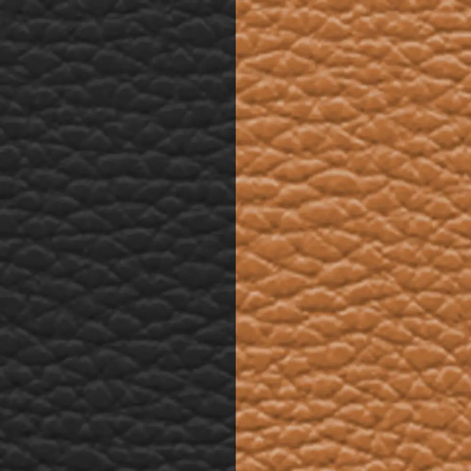 Billetera Wpc 2154 11