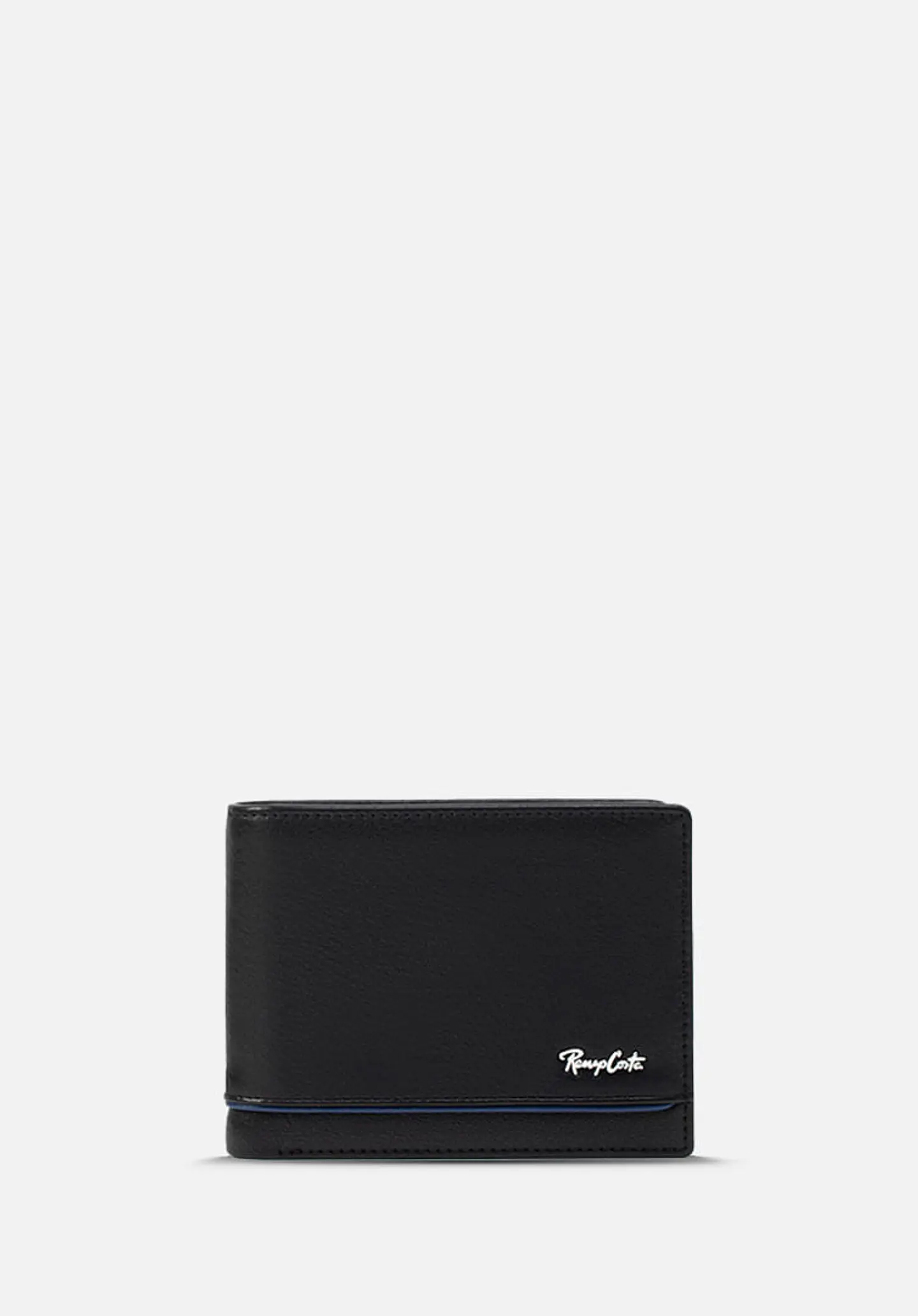 Billetera Wpc 2154 13
