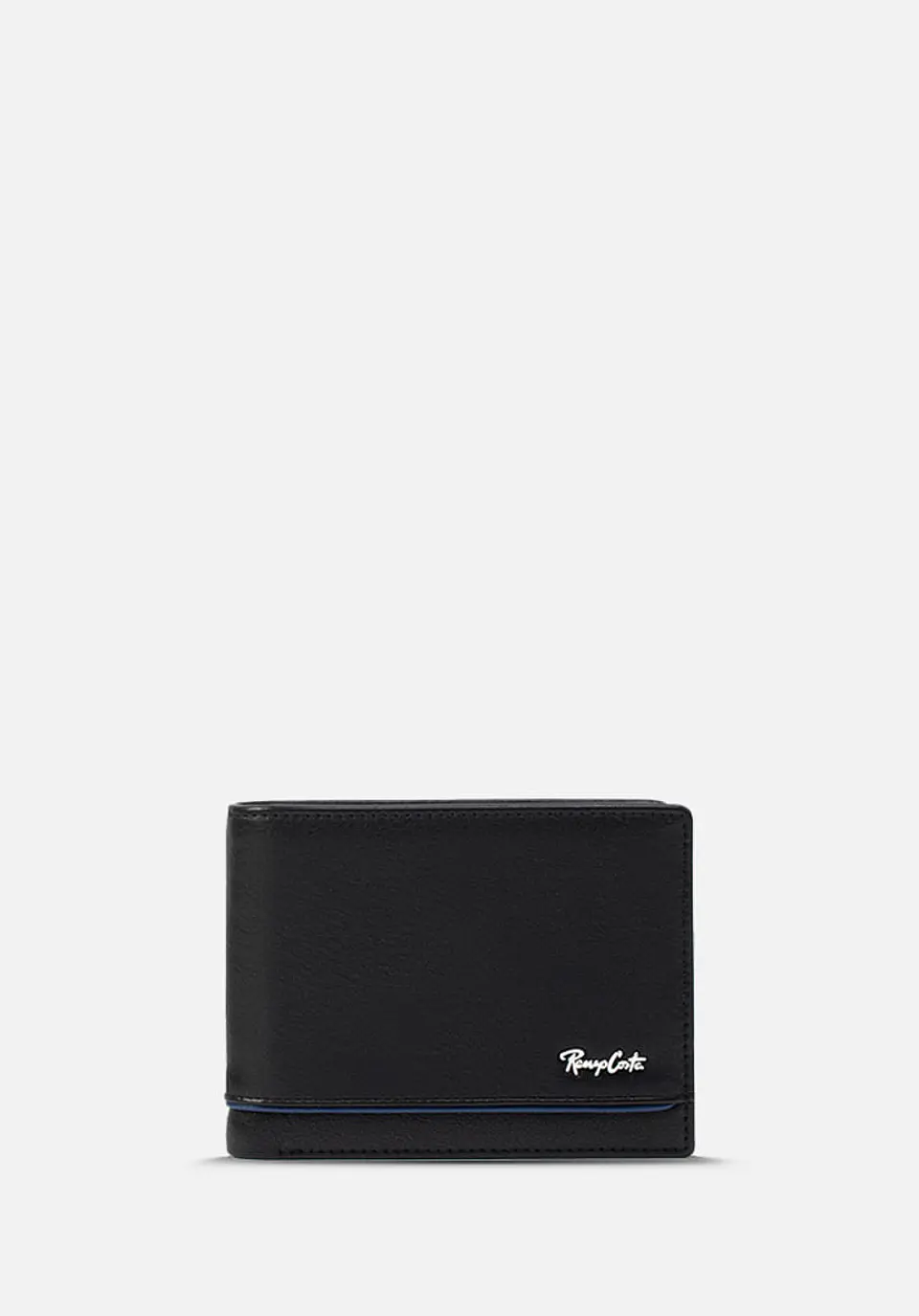 Billetera Wpc 2154 13
