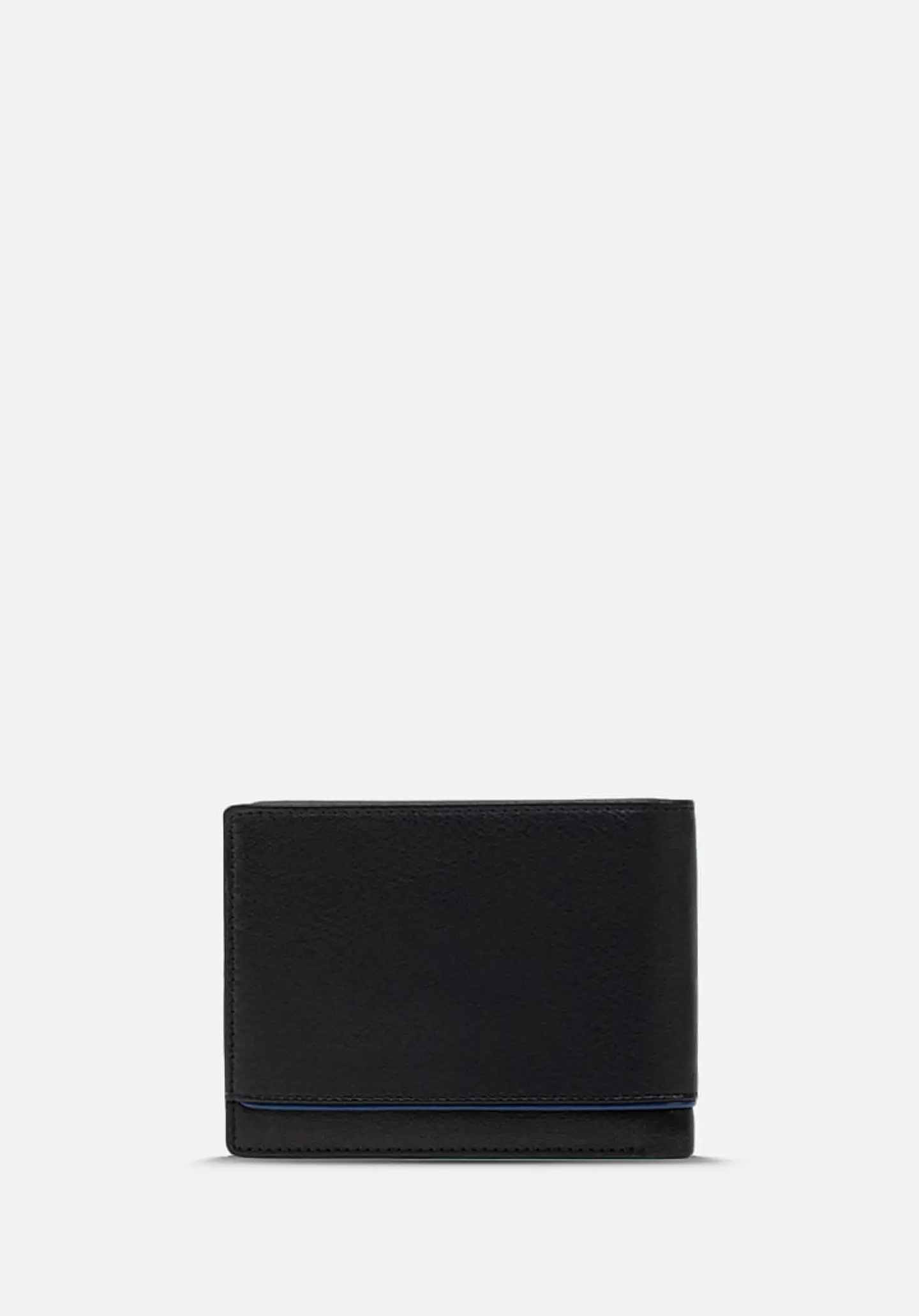 Billetera Wpc 2154 14
