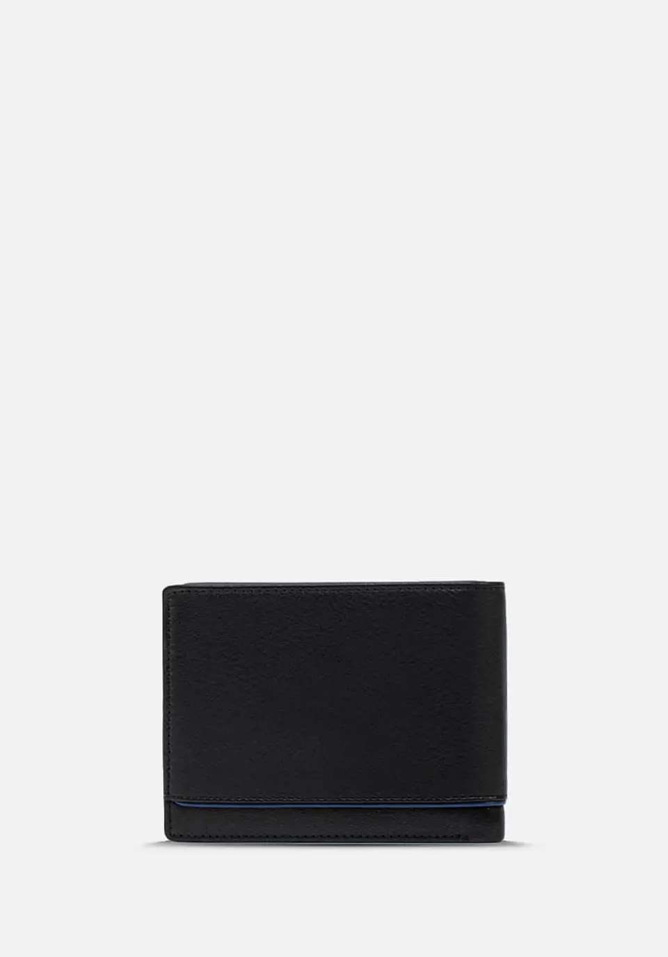 Billetera Wpc 2154 14