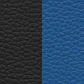 Billetera Wpc 2154 - Miniatura 17