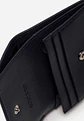 Portamonedas Cuero Axis - Miniatura 25
