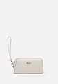 Mini Bag Essential - Miniatura 1