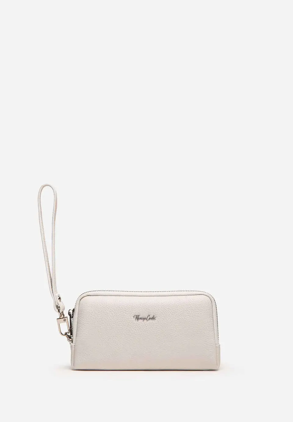 Mini Bag Essential 1