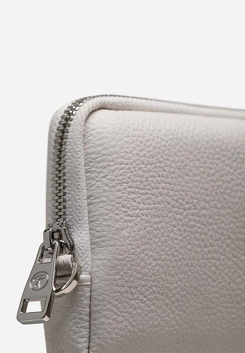 Mini Bag Essential