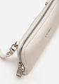 Mini Bag Essential - Miniatura 3