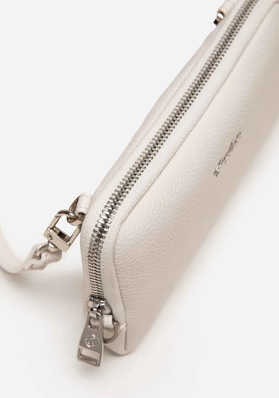 Mini Bag Essential 3