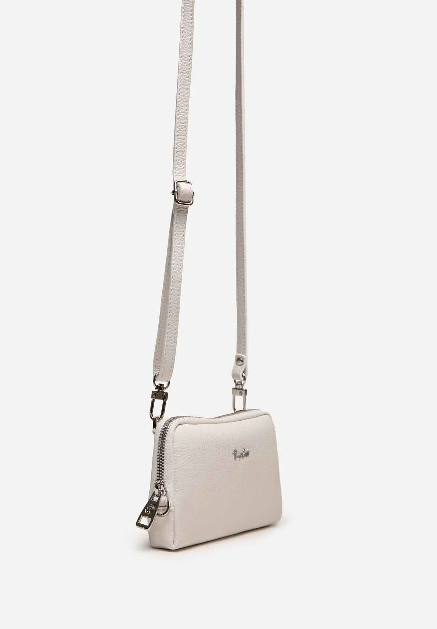 Mini Bag Essential 4