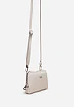 Mini Bag Essential - Miniatura 4