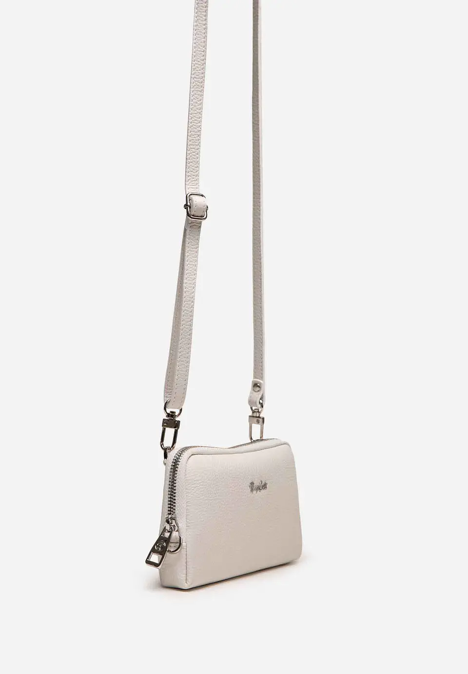 Mini Bag Essential 4