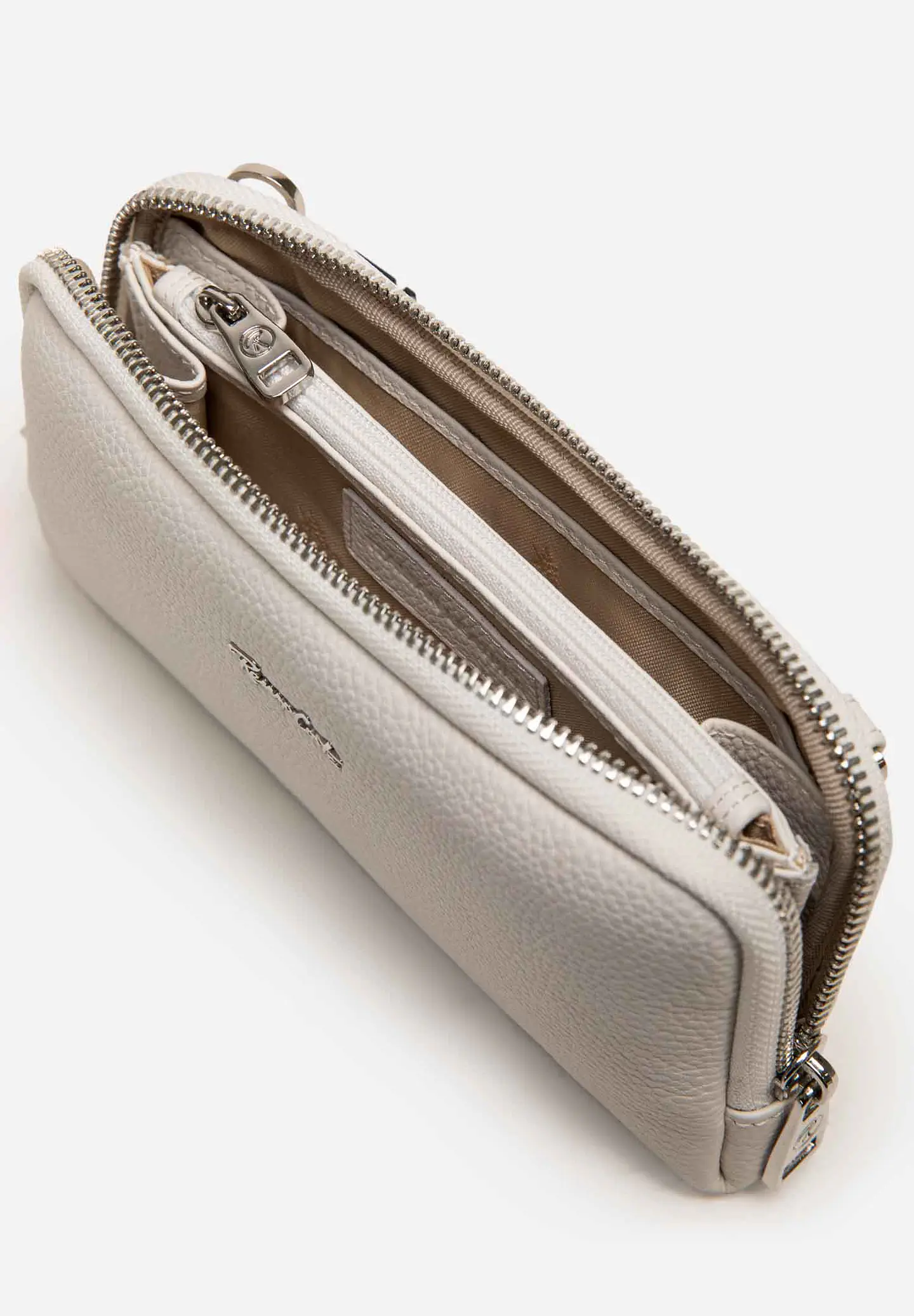 Mini Bag Essential 5