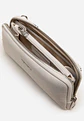 Mini Bag Essential - Miniatura 5