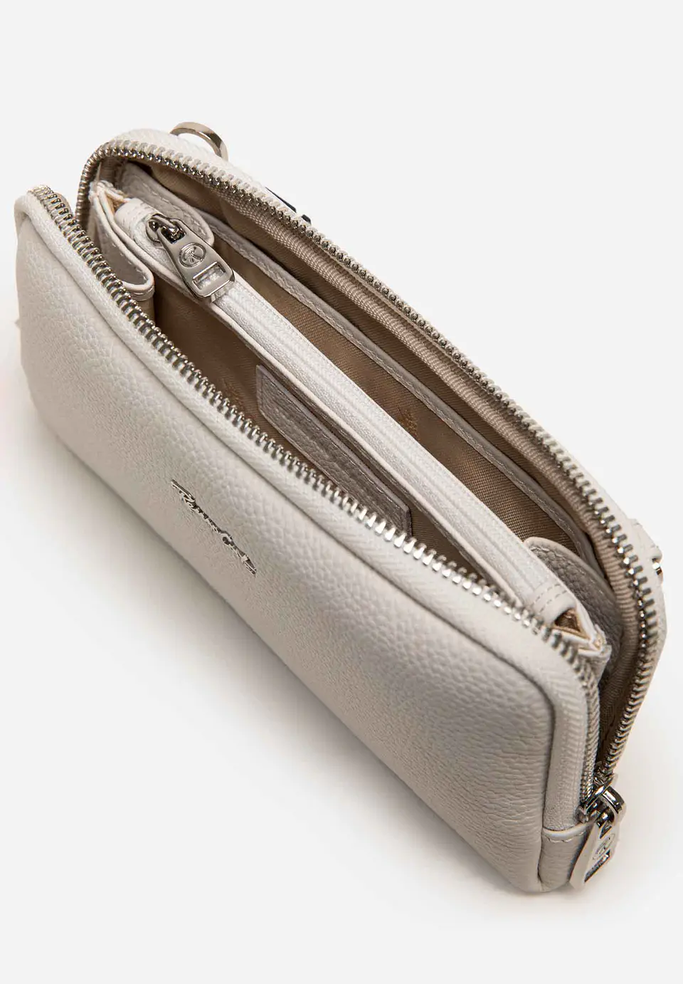 Mini Bag Essential 5
