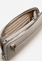 Mini Bag Essential - Miniatura 6