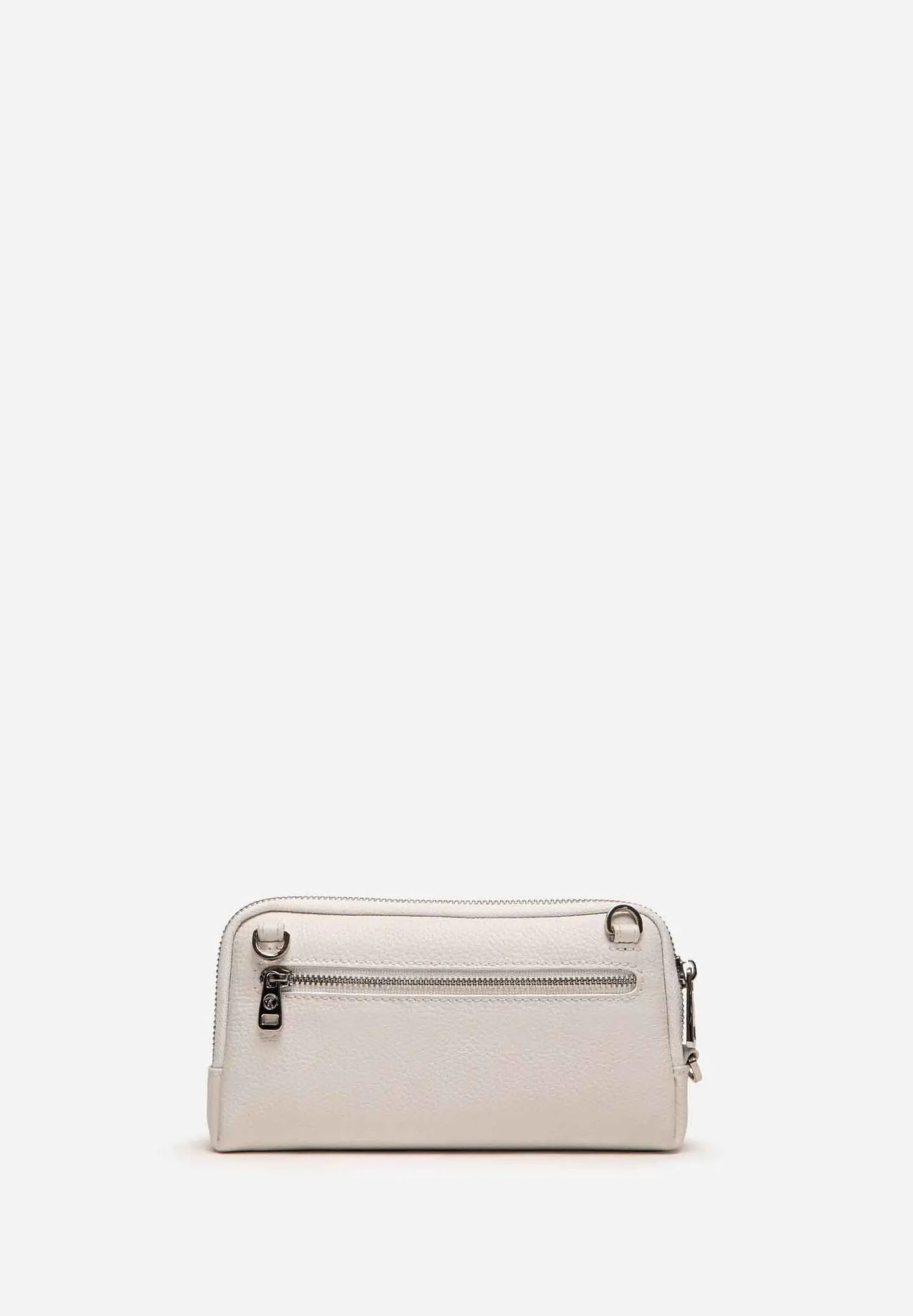 Mini Bag Essential 7