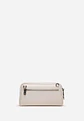 Mini Bag Essential - Miniatura 7