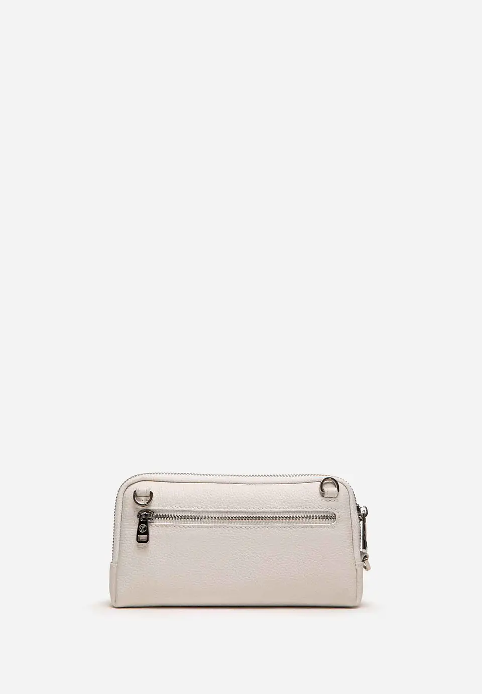 Mini Bag Essential 7