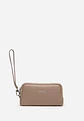 Mini Bag Essential - Miniatura 10