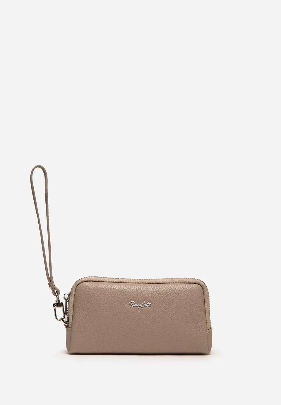 Mini Bag Essential 10