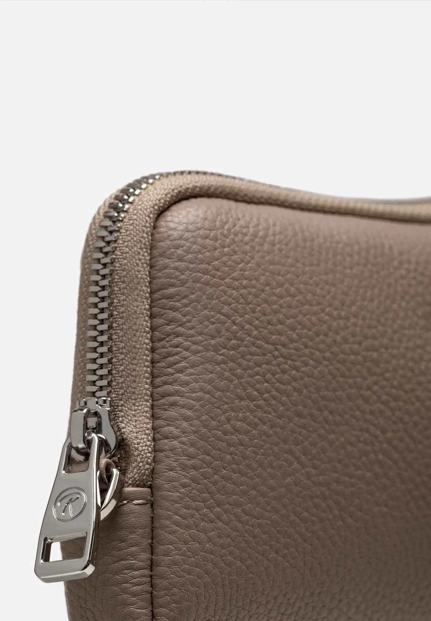 Mini Bag Essential 11