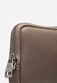 Mini Bag Essential - Miniatura 11