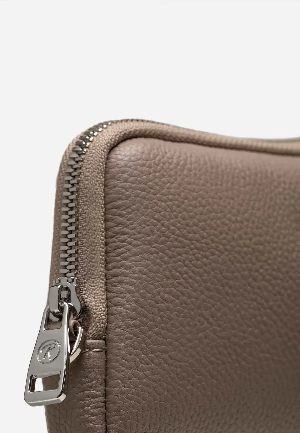 Mini Bag Essential 11