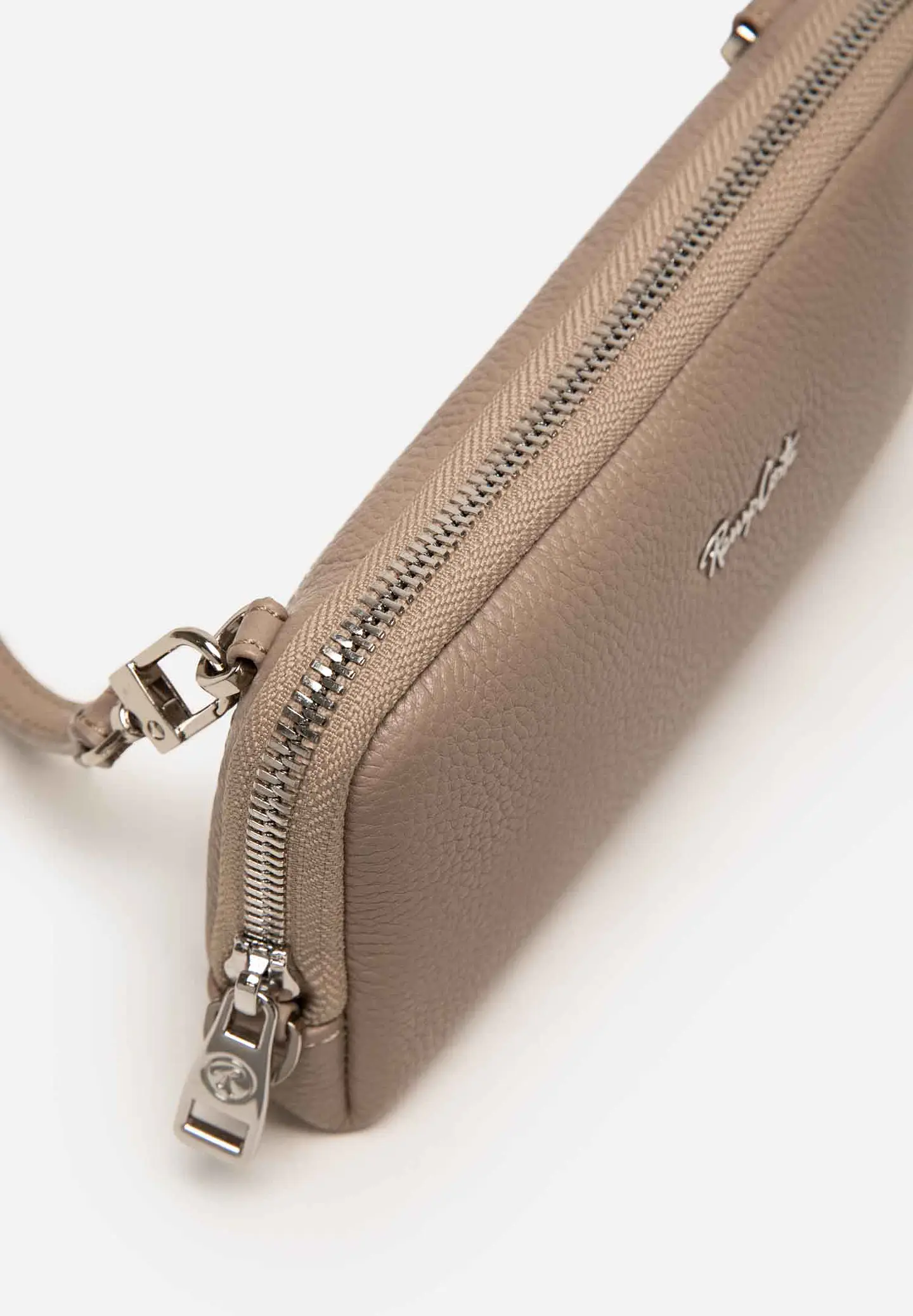 Mini Bag Essential 12