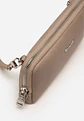Mini Bag Essential - Miniatura 12