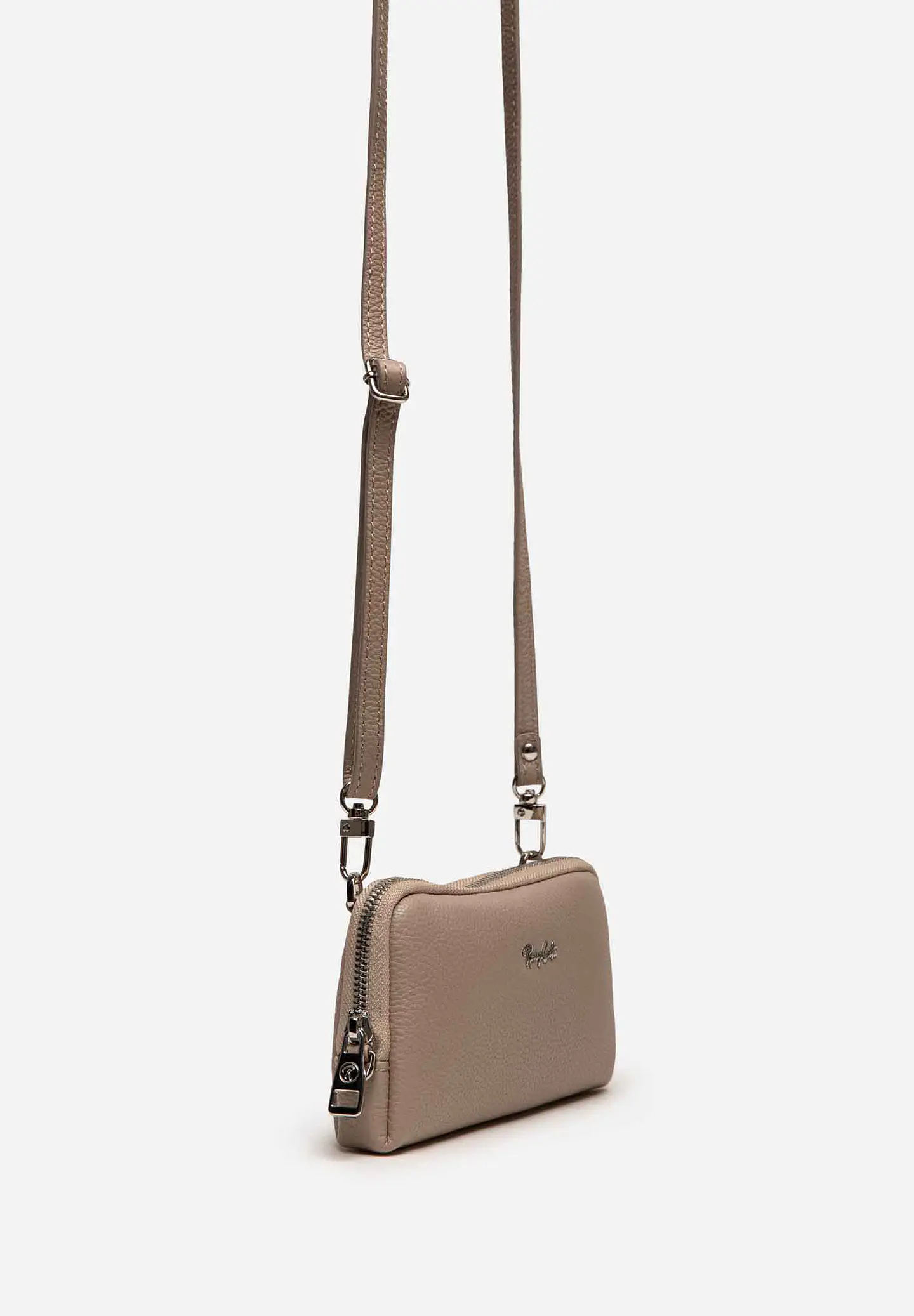 Mini Bag Essential 13
