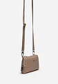 Mini Bag Essential - Miniatura 13