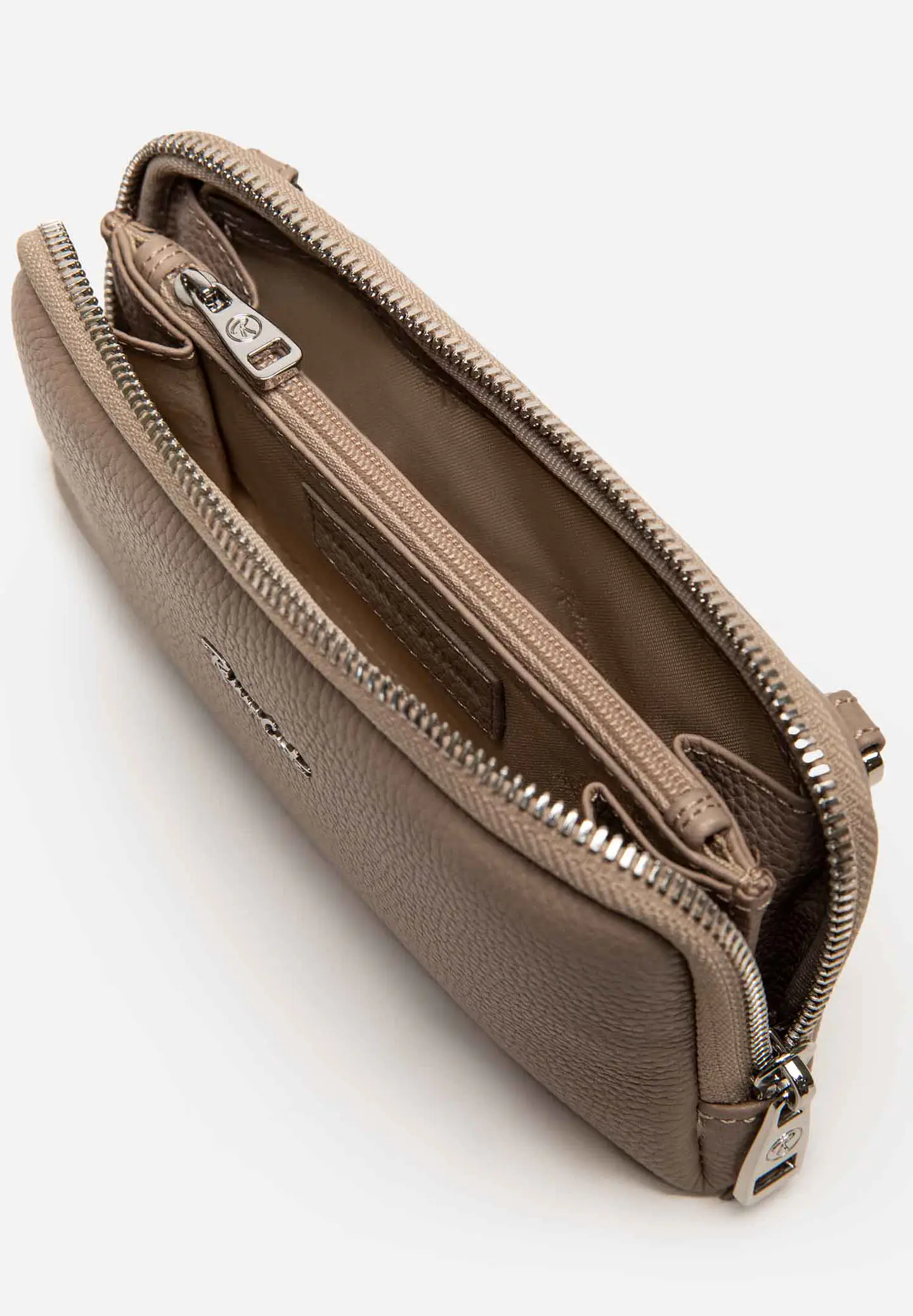Mini Bag Essential 14