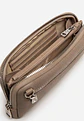 Mini Bag Essential - Miniatura 15