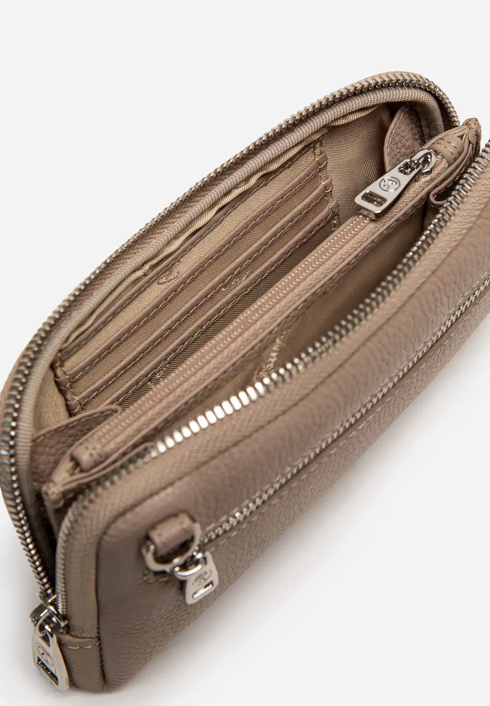Mini Bag Essential 15
