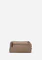 Mini Bag Essential - Miniatura 16