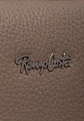 Mini Bag Essential - Miniatura 17