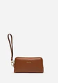 Mini Bag Essential - Miniatura 19