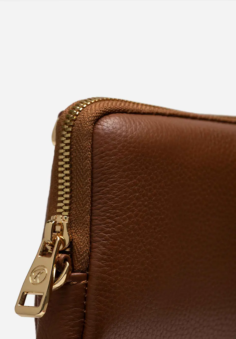 Mini Bag Essential 20