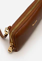 Mini Bag Essential - Miniatura 21