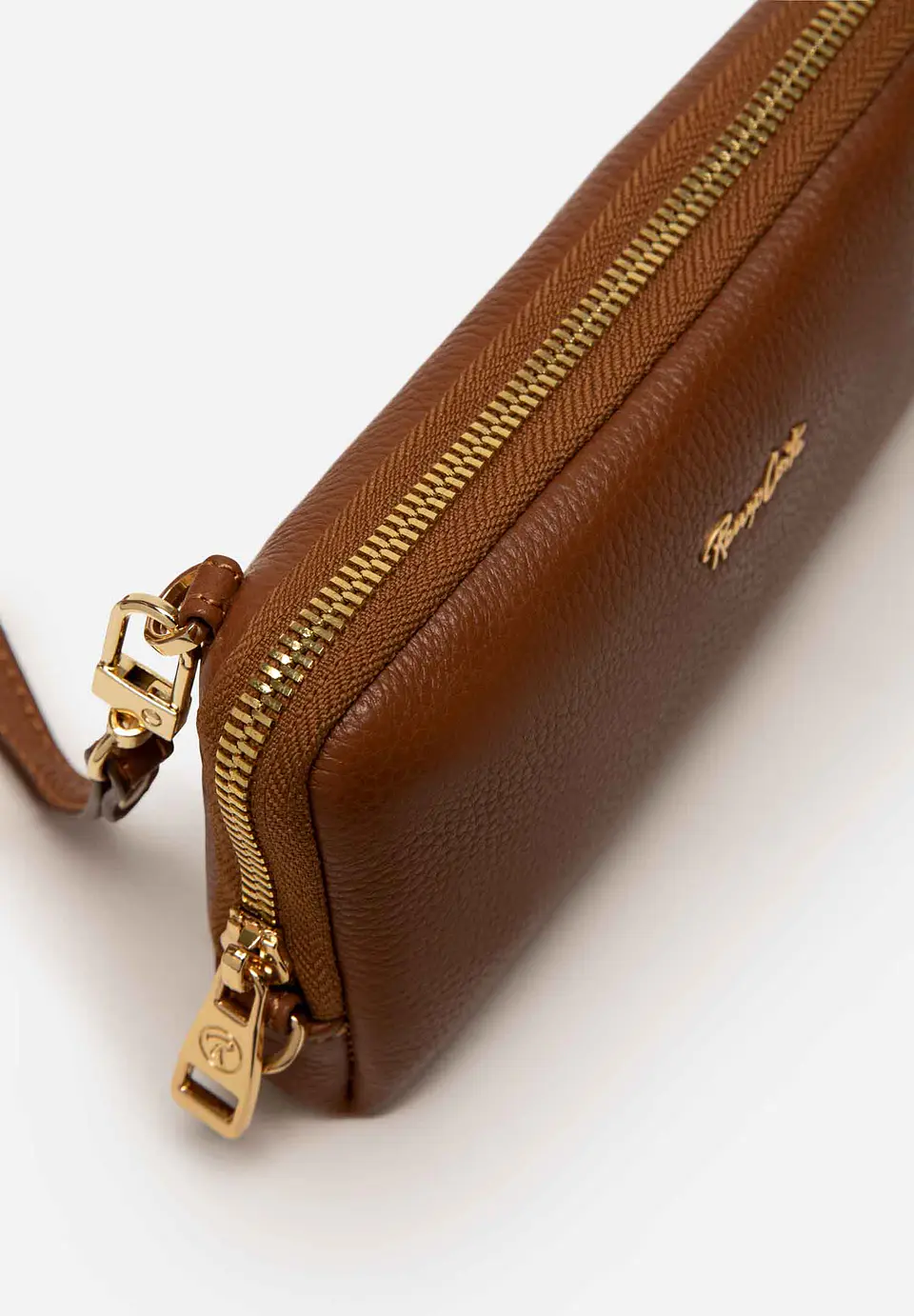 Mini Bag Essential 21