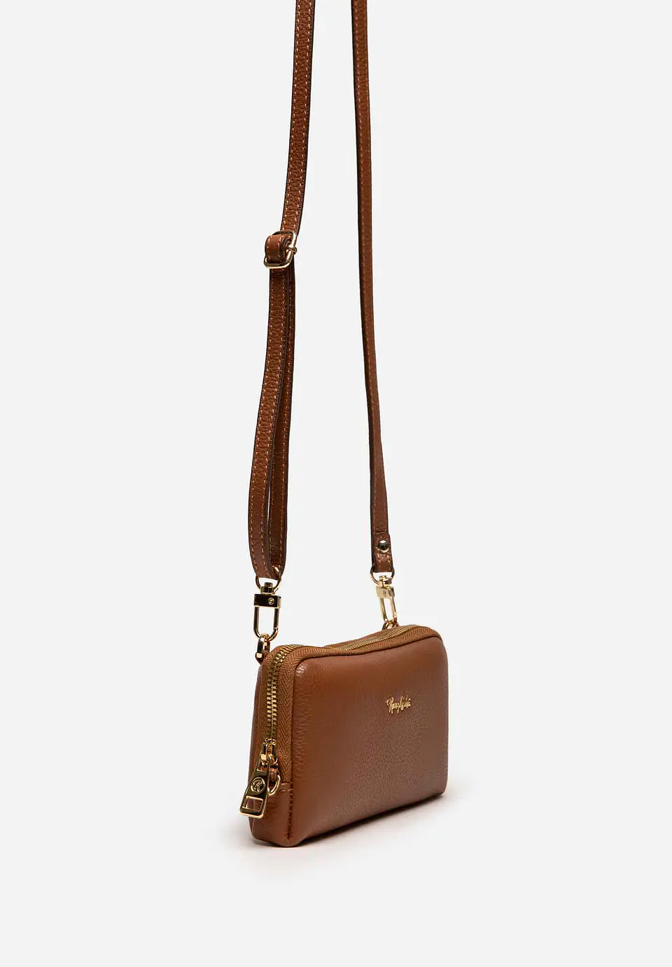 Mini Bag Essential 22