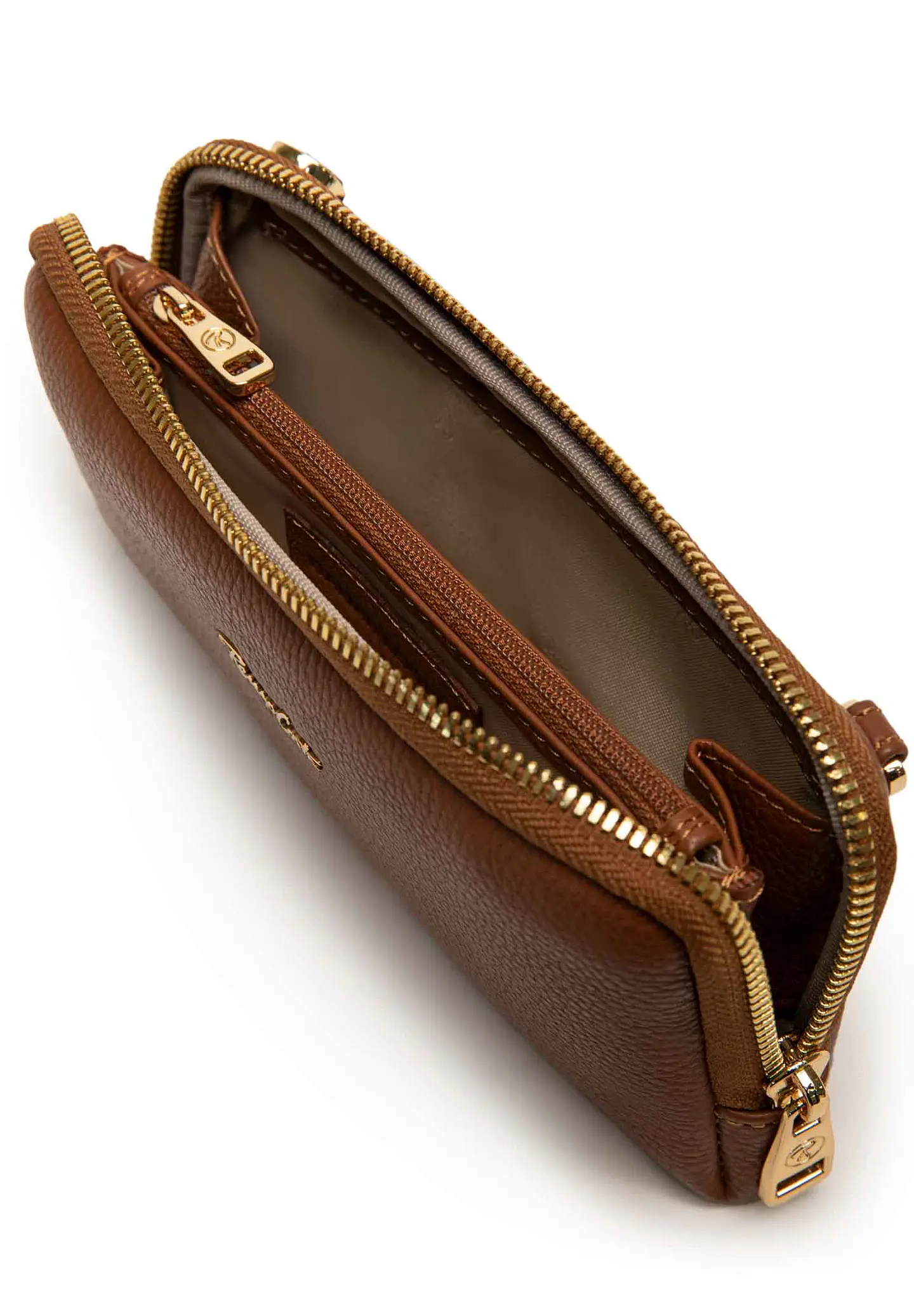 Mini Bag Essential 23