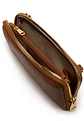 Mini Bag Essential - Miniatura 23