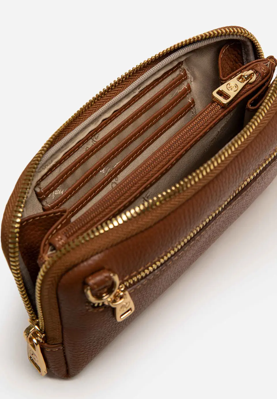 Mini Bag Essential 24