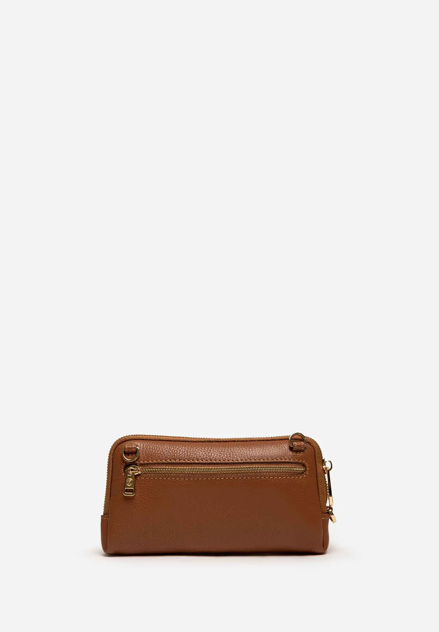 Mini Bag Essential 25