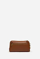 Mini Bag Essential - Miniatura 25
