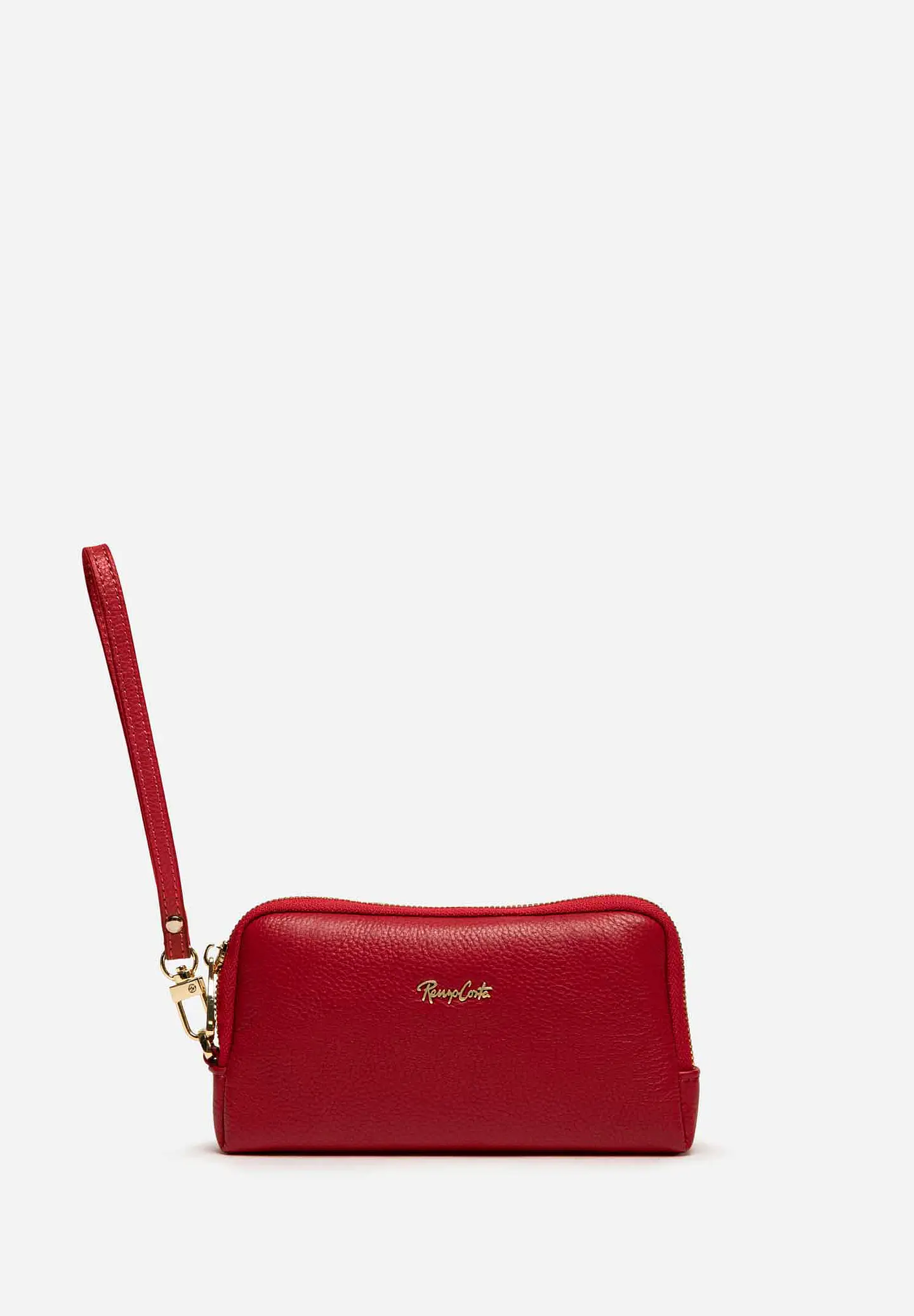 Mini Bag Essential 28