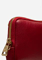 Mini Bag Essential - Miniatura 29