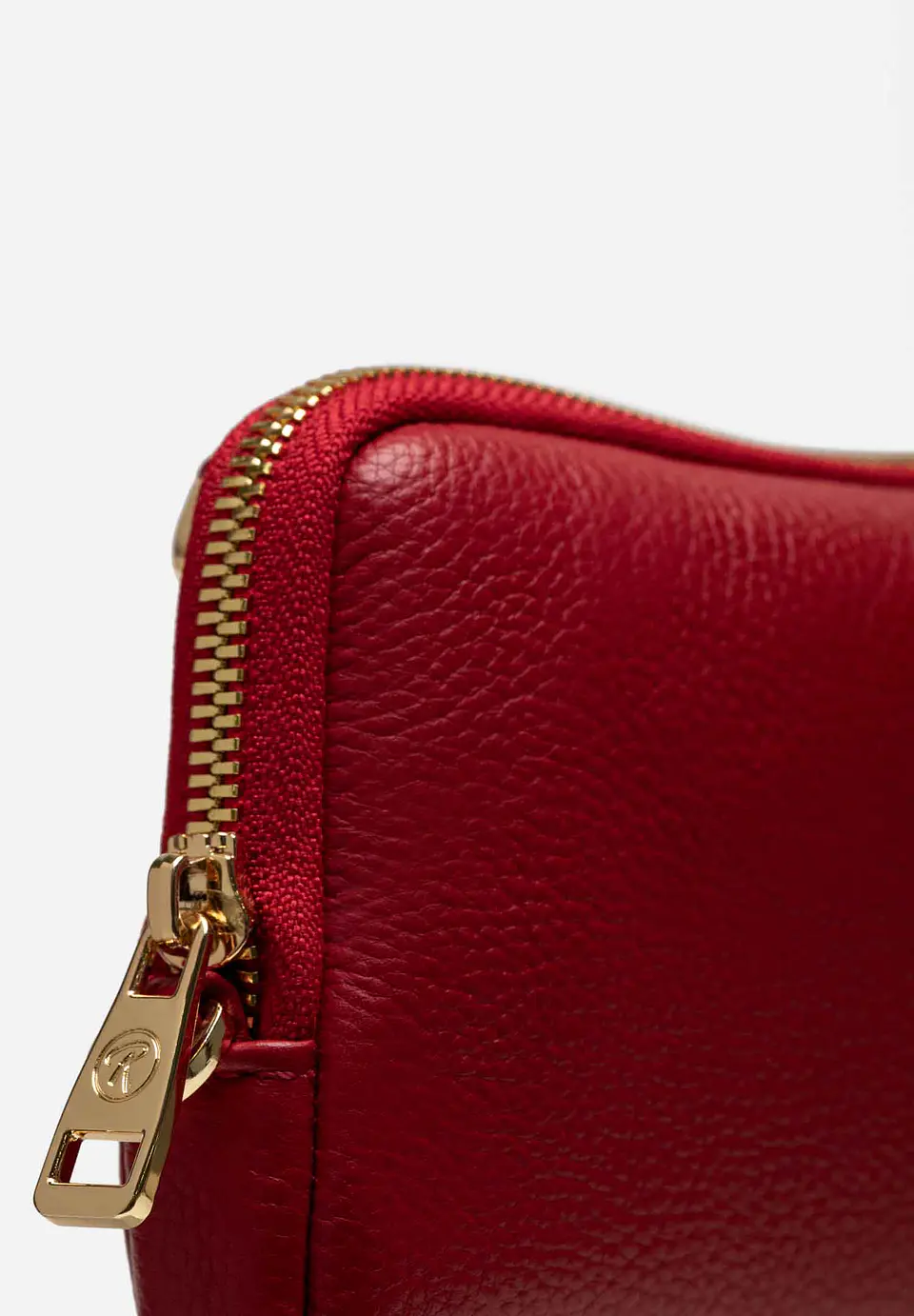 Mini Bag Essential 29