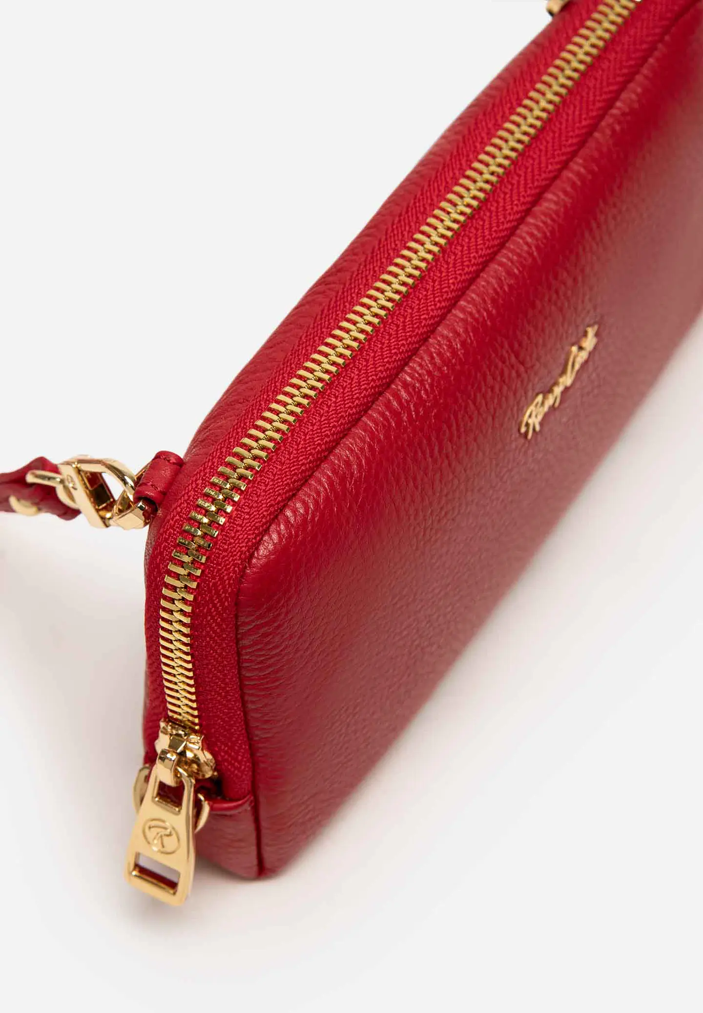 Mini Bag Essential 30